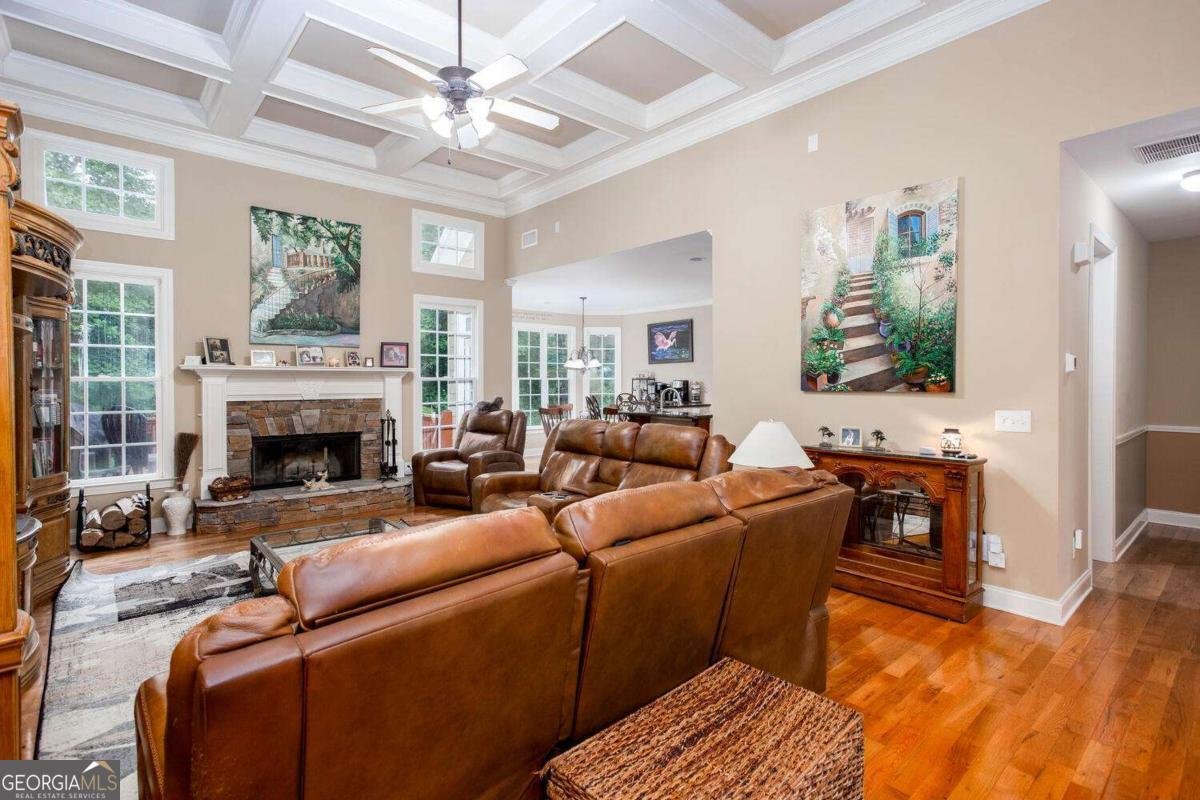 355 Chadwick Place Jasper - 7