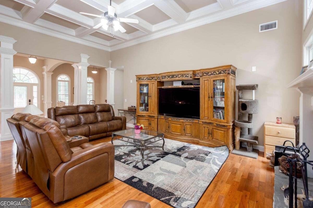 355 Chadwick Place Jasper - 9