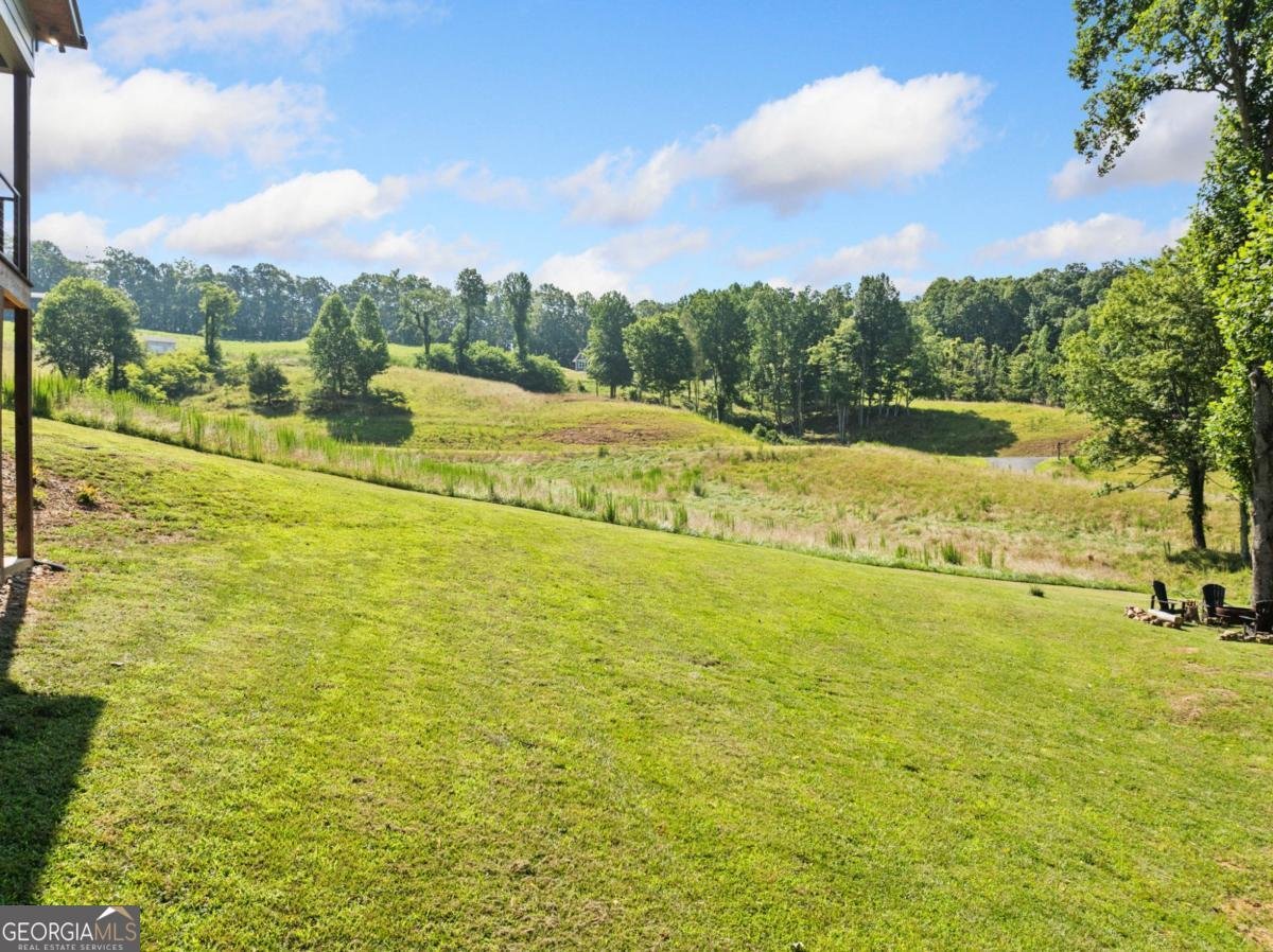 160 Big Valley Drive Morganton - 12