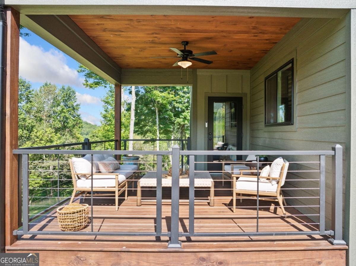 160 Big Valley Drive Morganton - 32