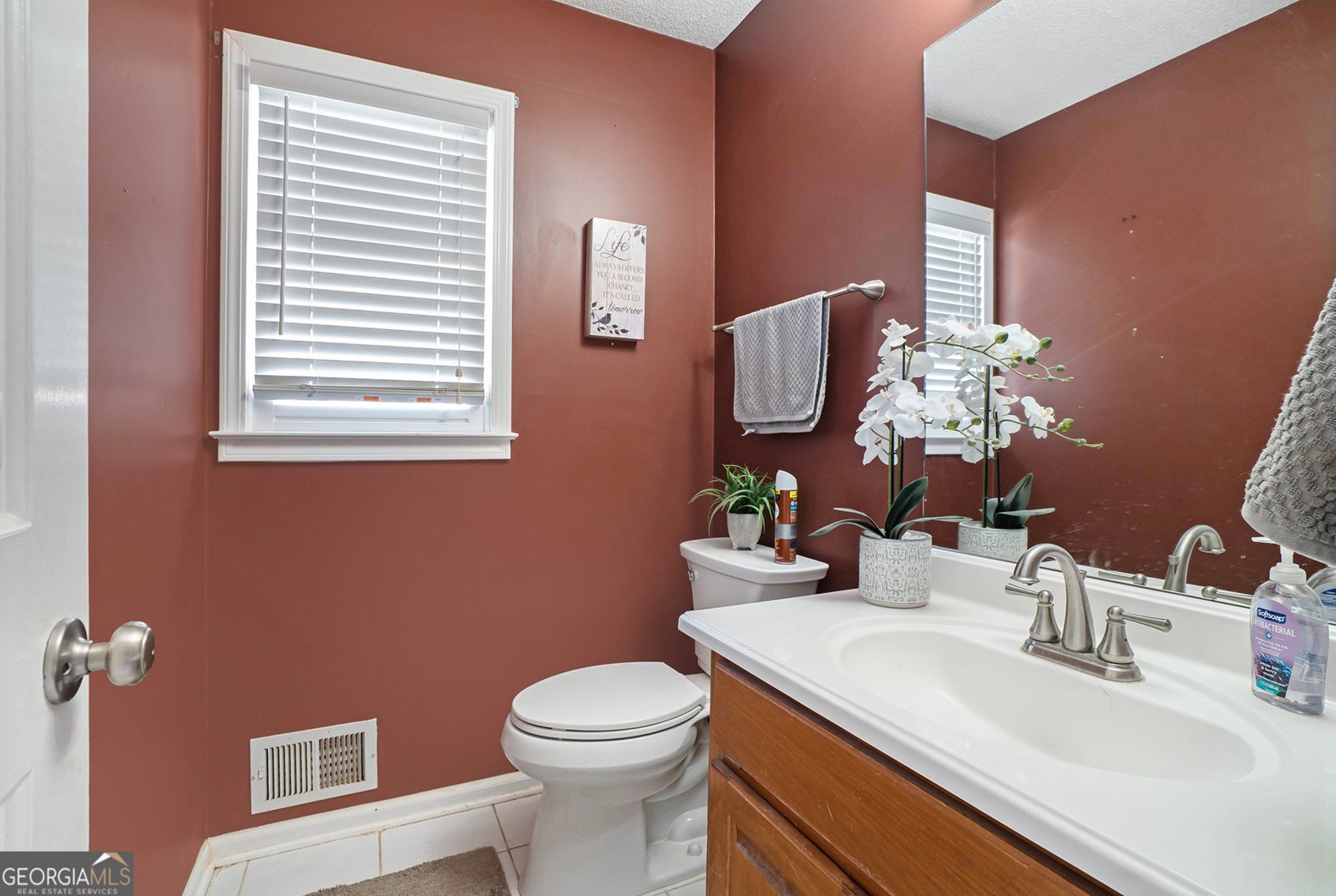 5083 Oak Leaf Terrace Stone Mountain - 11