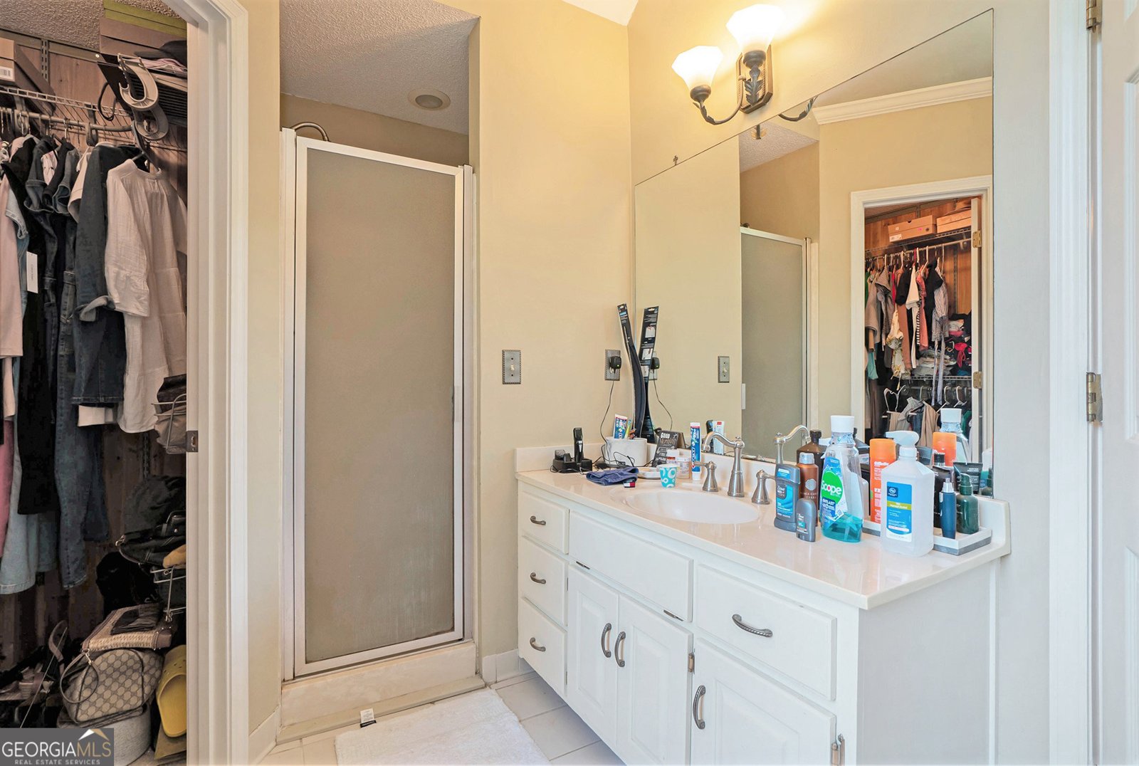 5083 Oak Leaf Terrace Stone Mountain - 17