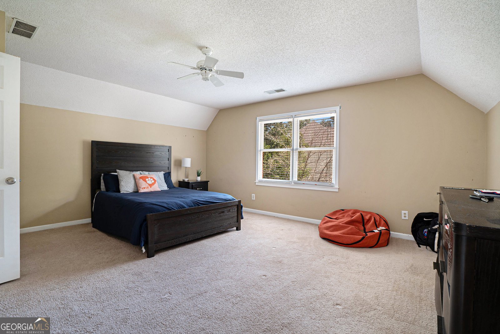 5083 Oak Leaf Terrace Stone Mountain - 20