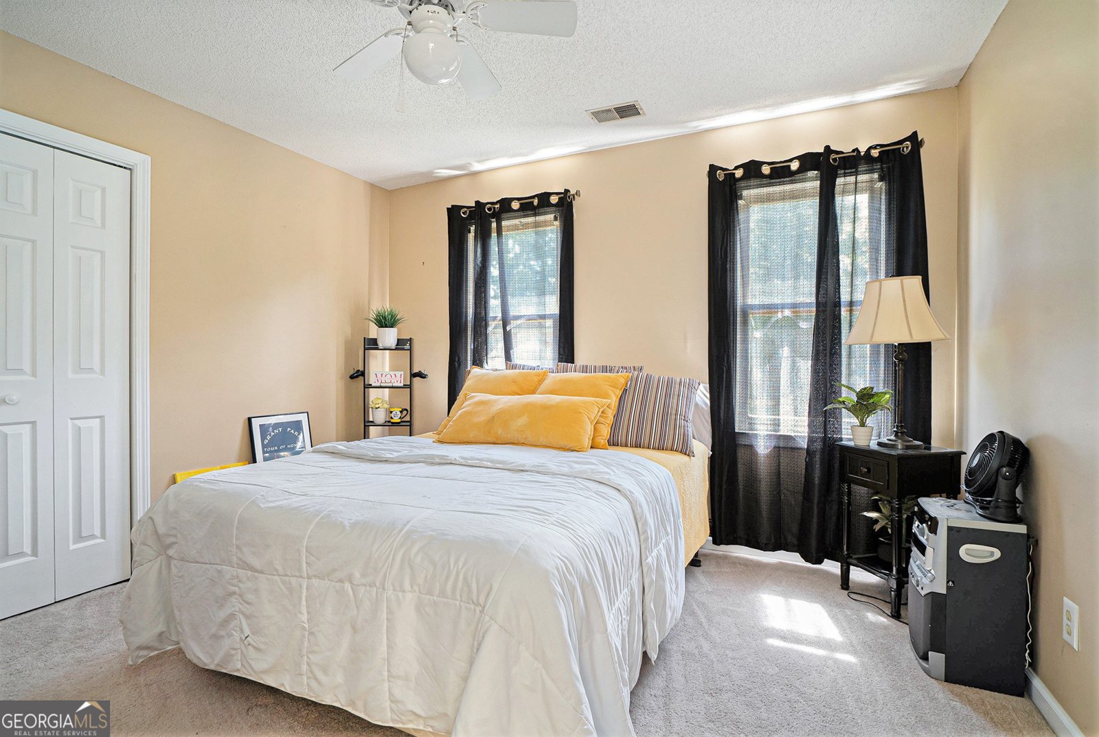 5083 Oak Leaf Terrace Stone Mountain - 21
