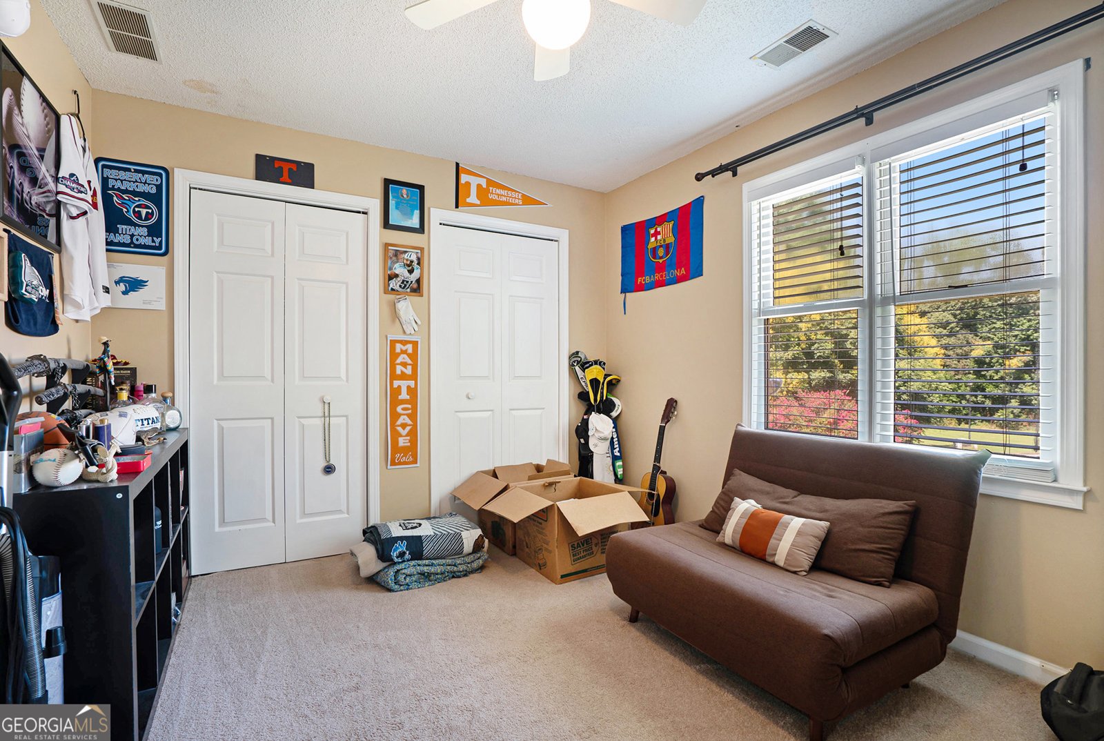 5083 Oak Leaf Terrace Stone Mountain - 22