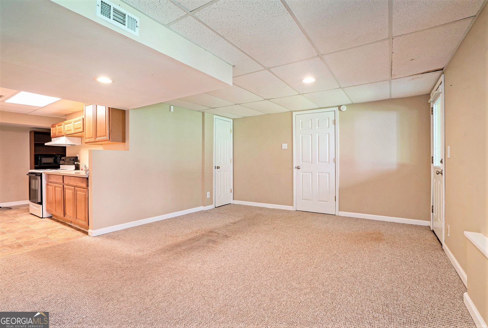 5083 Oak Leaf Terrace Stone Mountain - 24