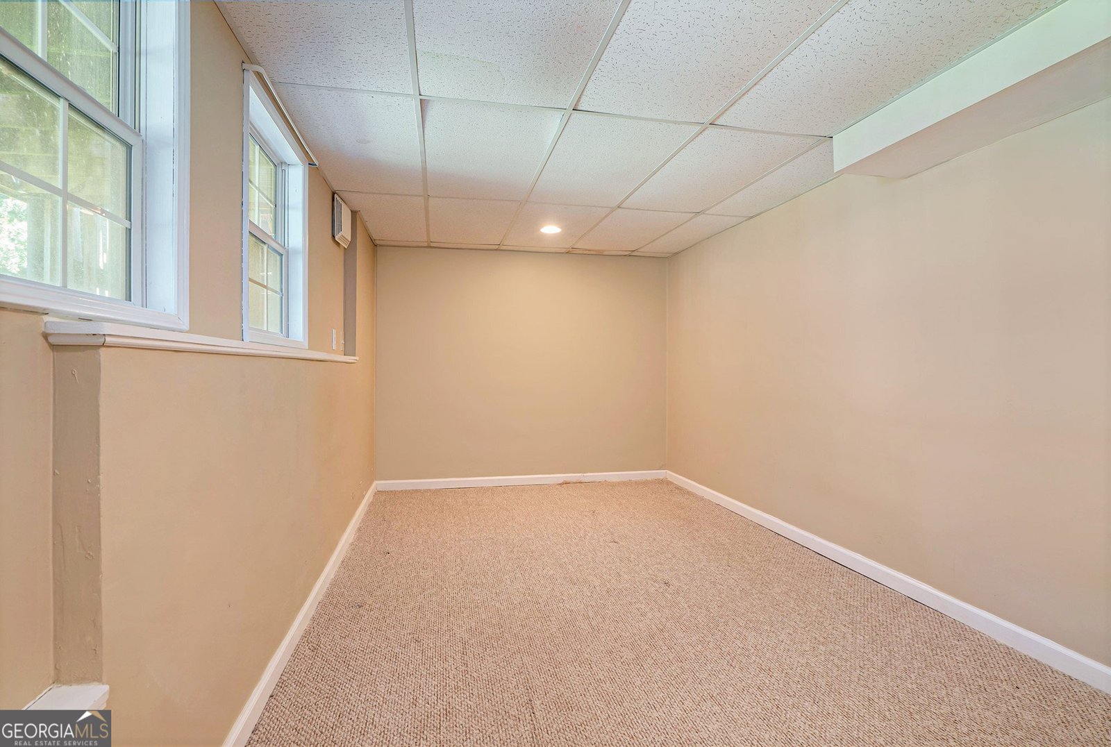 5083 Oak Leaf Terrace Stone Mountain - 25