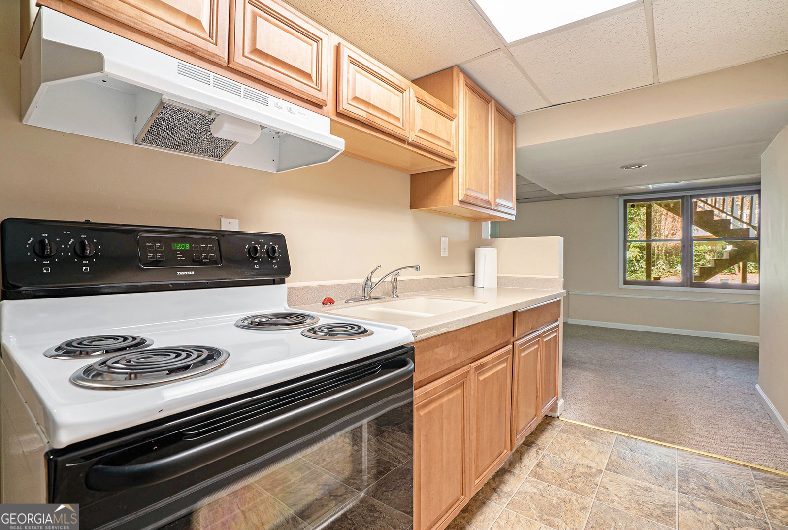 5083 Oak Leaf Terrace Stone Mountain - 26