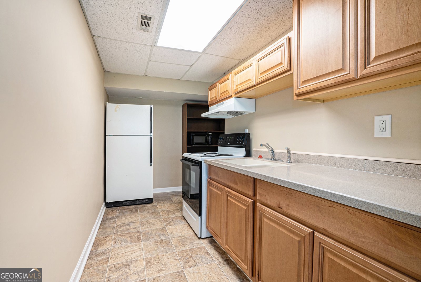 5083 Oak Leaf Terrace Stone Mountain - 27