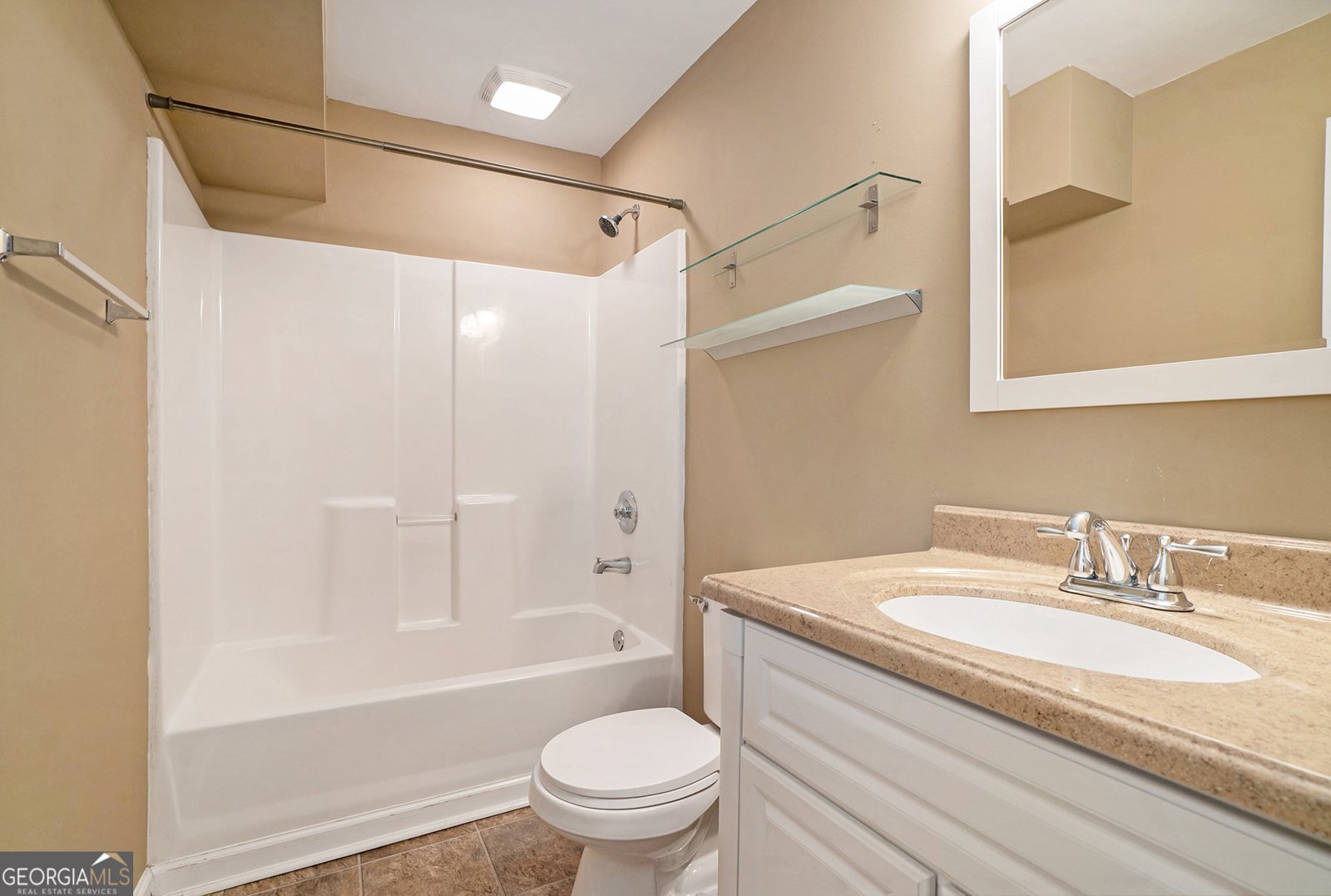 5083 Oak Leaf Terrace Stone Mountain - 28