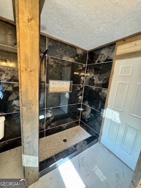 428 Kingtown Street Mc Caysville - 12
