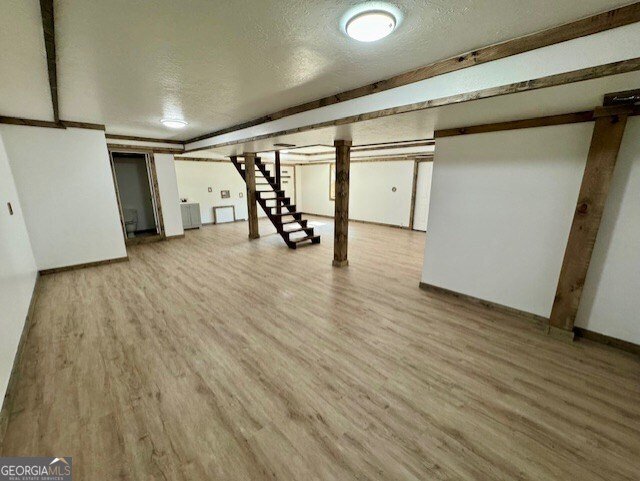 428 Kingtown Street Mc Caysville - 15