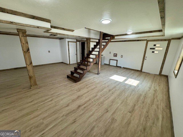 428 Kingtown Street Mc Caysville - 16