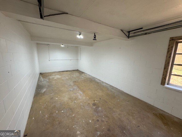 428 Kingtown Street Mc Caysville - 17