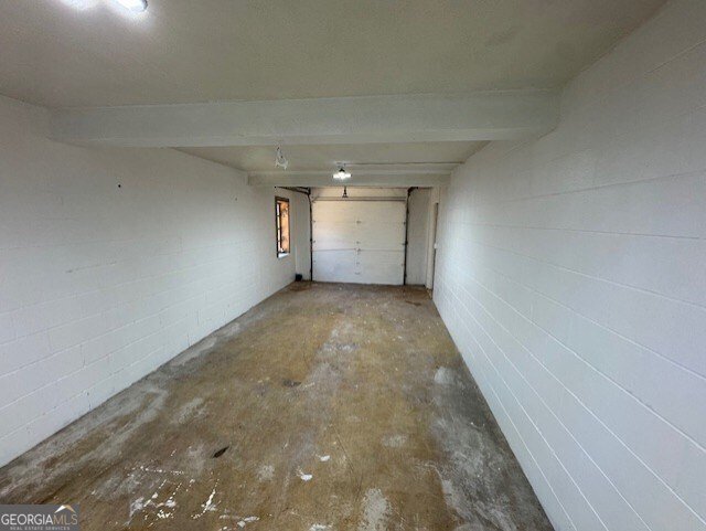 428 Kingtown Street Mc Caysville - 18