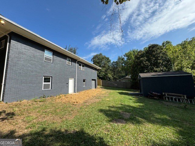 428 Kingtown Street Mc Caysville - 2