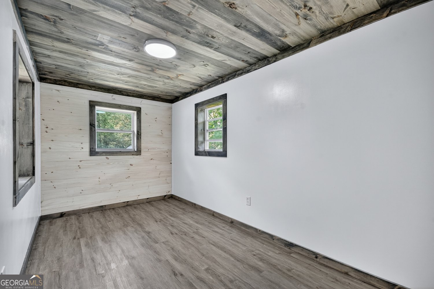 428 Kingtown Street McCaysville - 21