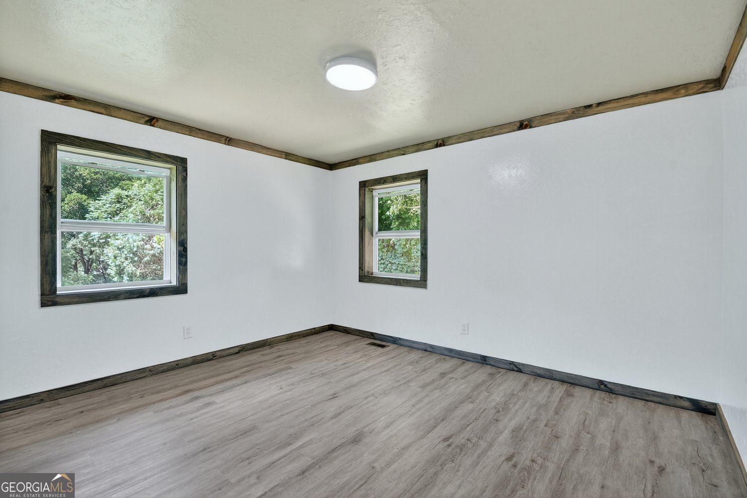 428 Kingtown Street McCaysville - 22