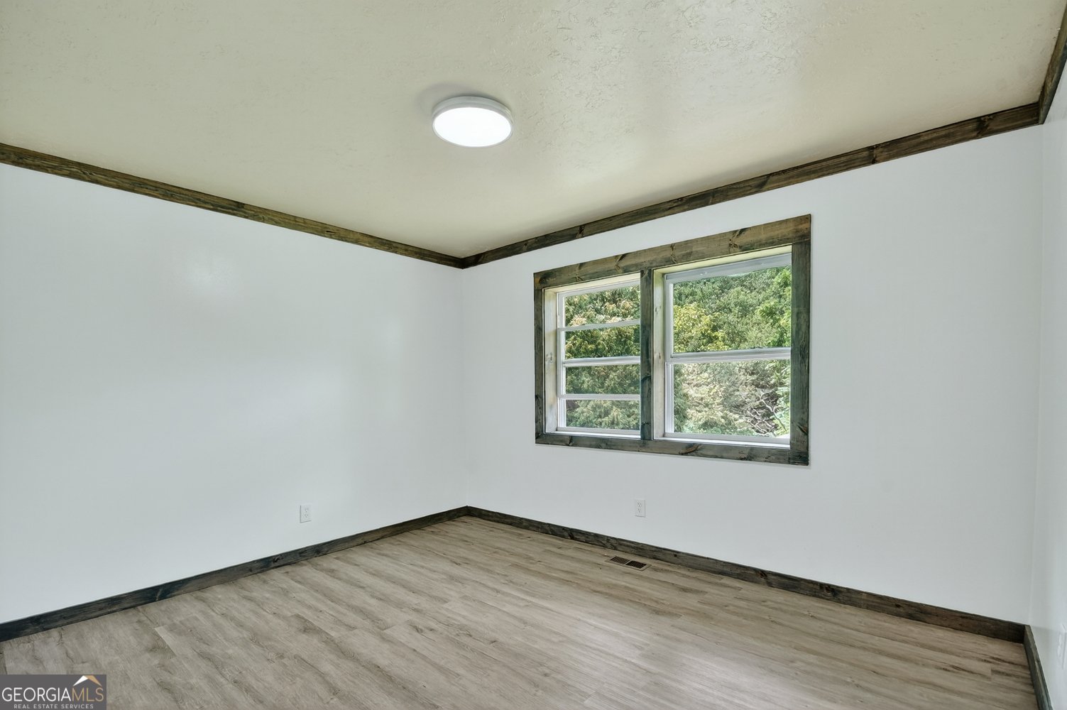 428 Kingtown Street McCaysville - 23