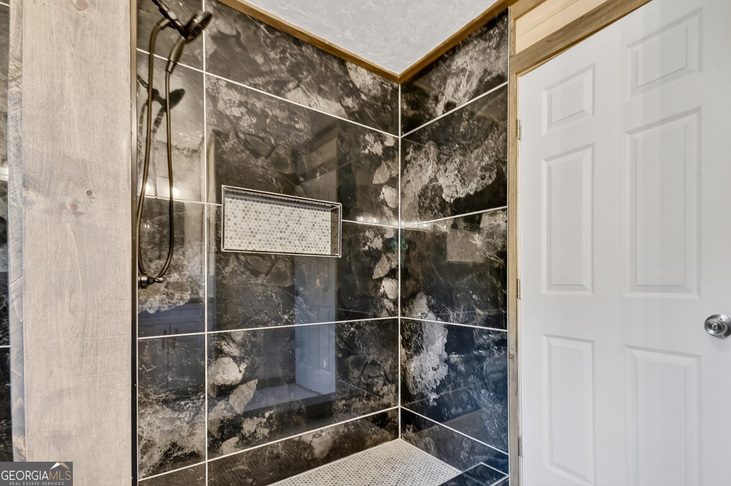 428 Kingtown Street McCaysville - 26