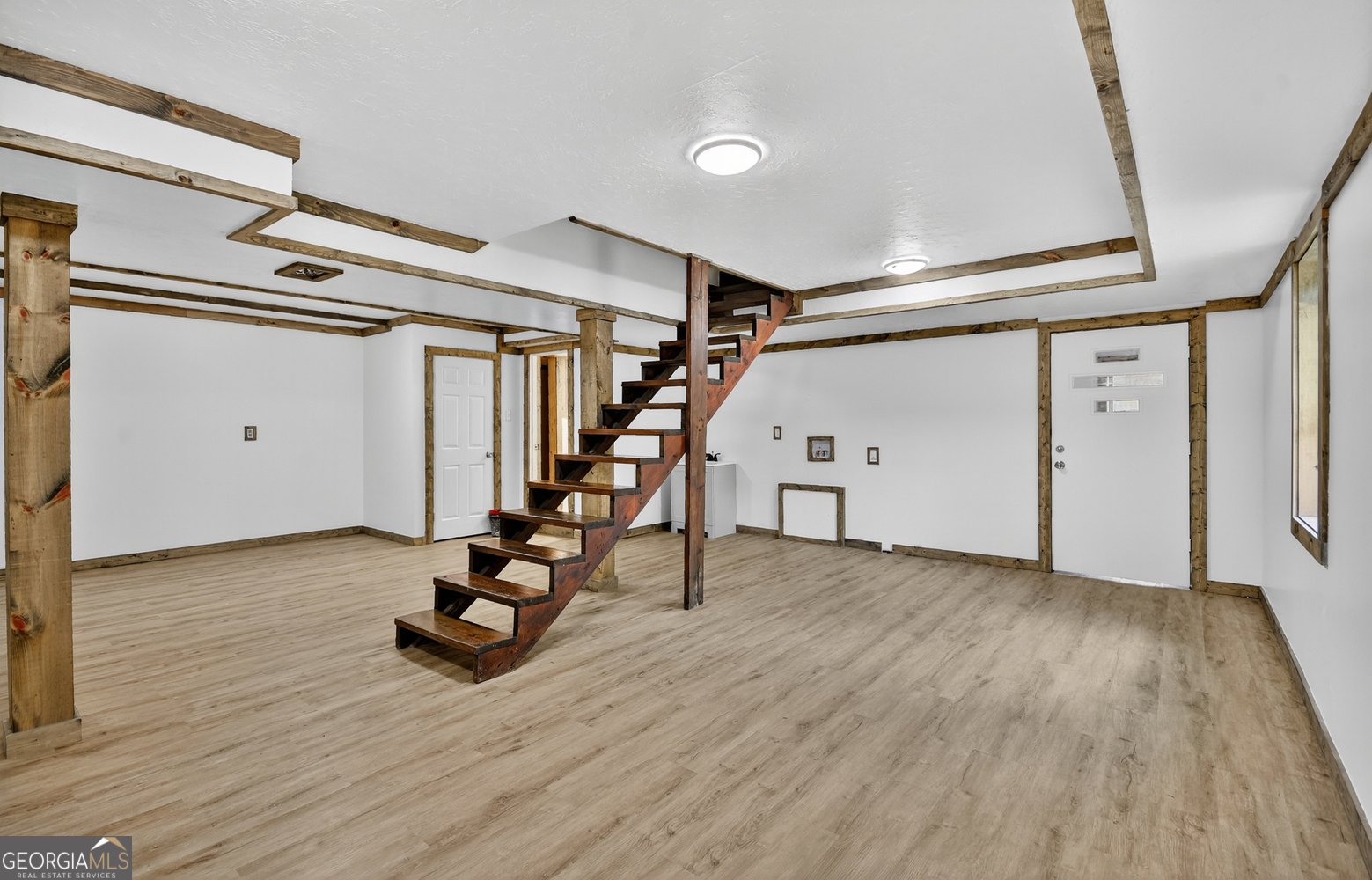 428 Kingtown Street McCaysville - 27