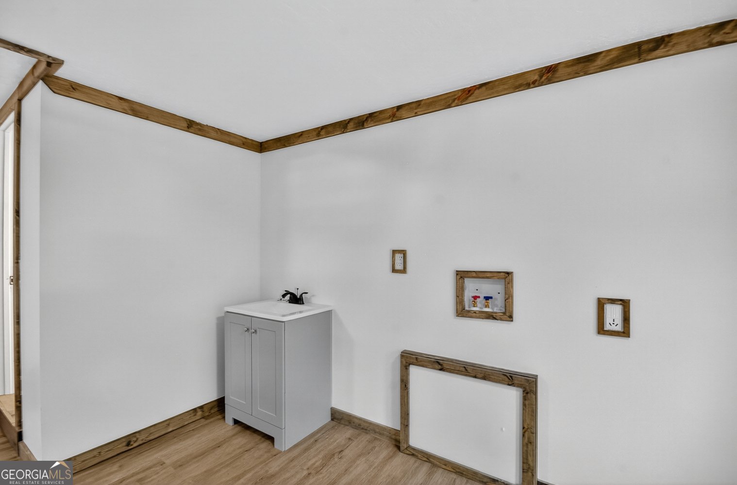 428 Kingtown Street McCaysville - 29