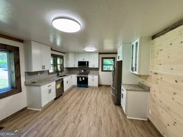 428 Kingtown Street Mc Caysville - 3