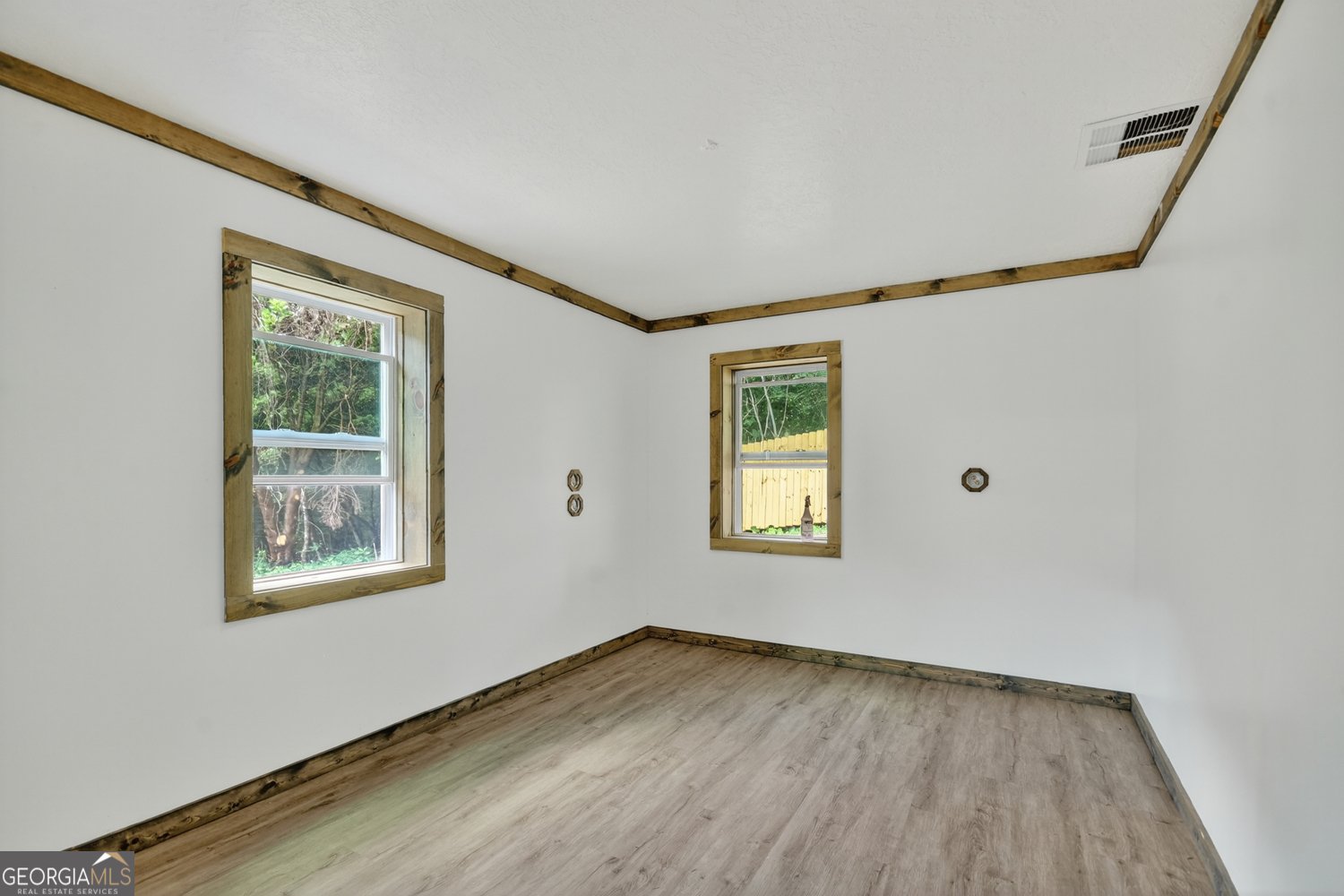 428 Kingtown Street McCaysville - 30