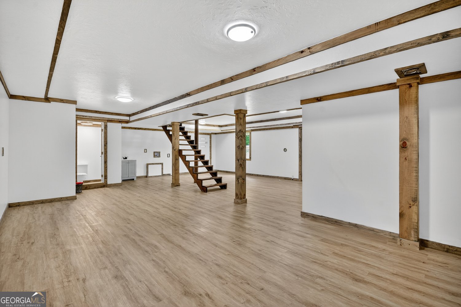 428 Kingtown Street McCaysville - 31