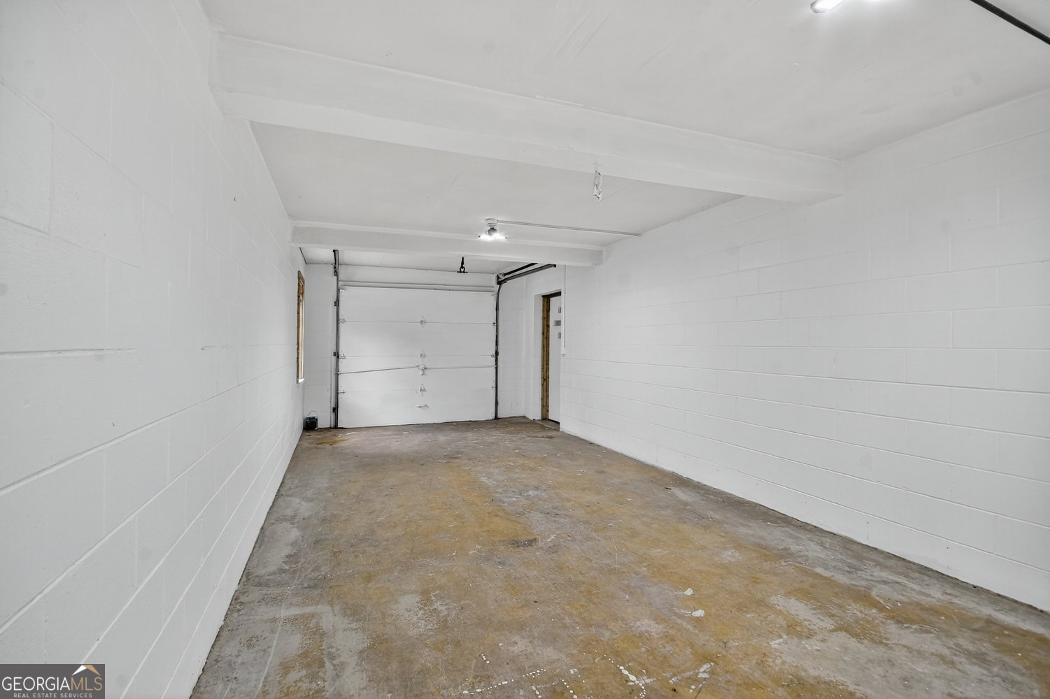 428 Kingtown Street McCaysville - 32