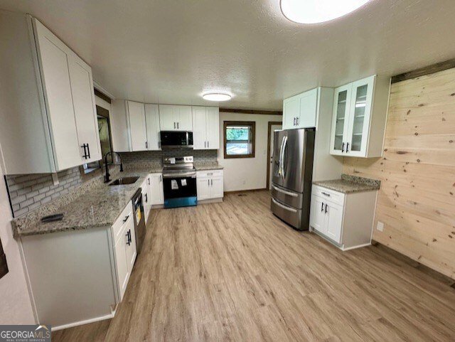 428 Kingtown Street Mc Caysville - 4