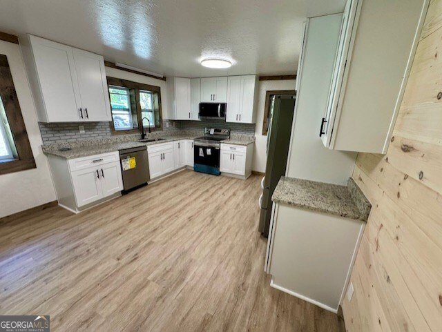 428 Kingtown Street Mc Caysville - 5