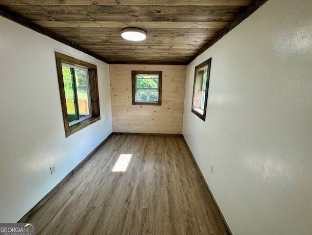 428 Kingtown Street Mc Caysville - 6