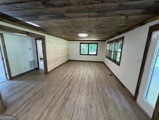428 Kingtown Street Mc Caysville - 8