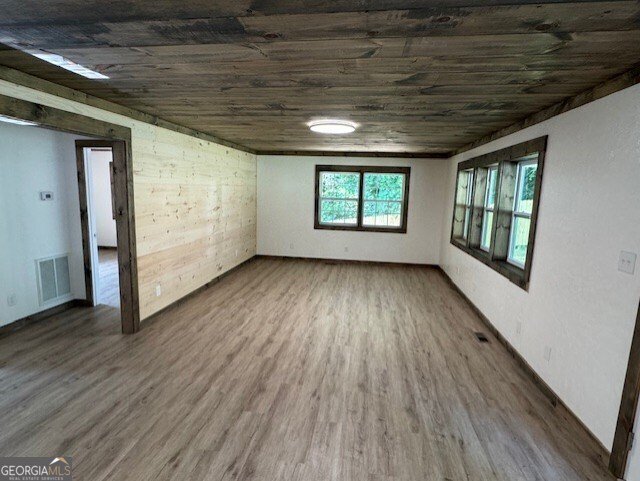 428 Kingtown Street Mc Caysville - 9