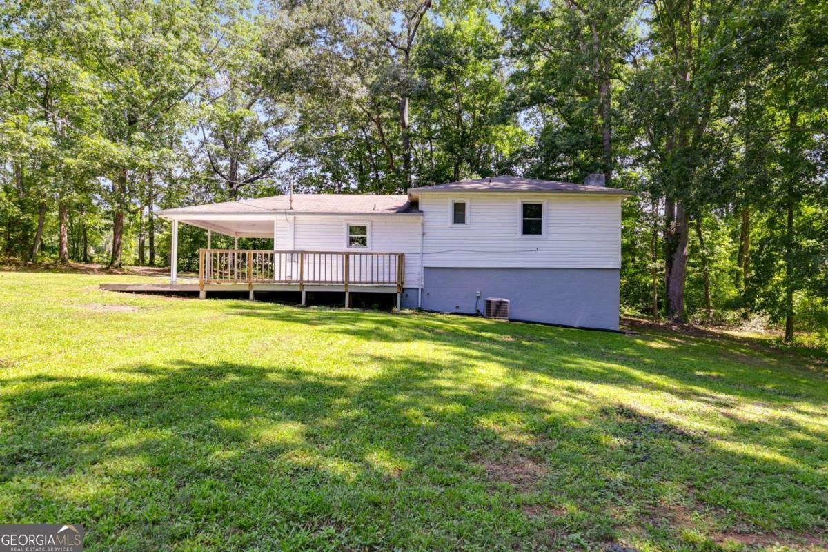 3675 Hwy 16 Highway Carrollton - 4
