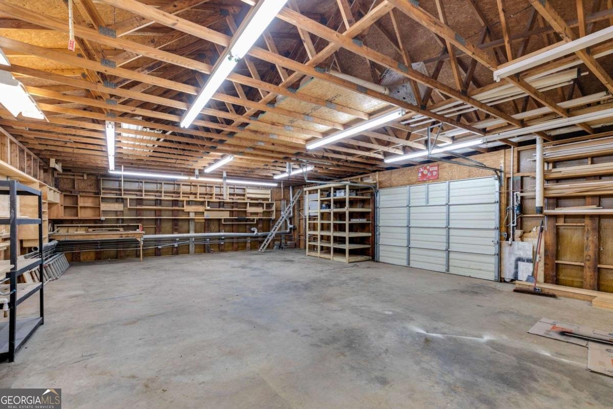 3675 Hwy 16 Highway Carrollton - 7