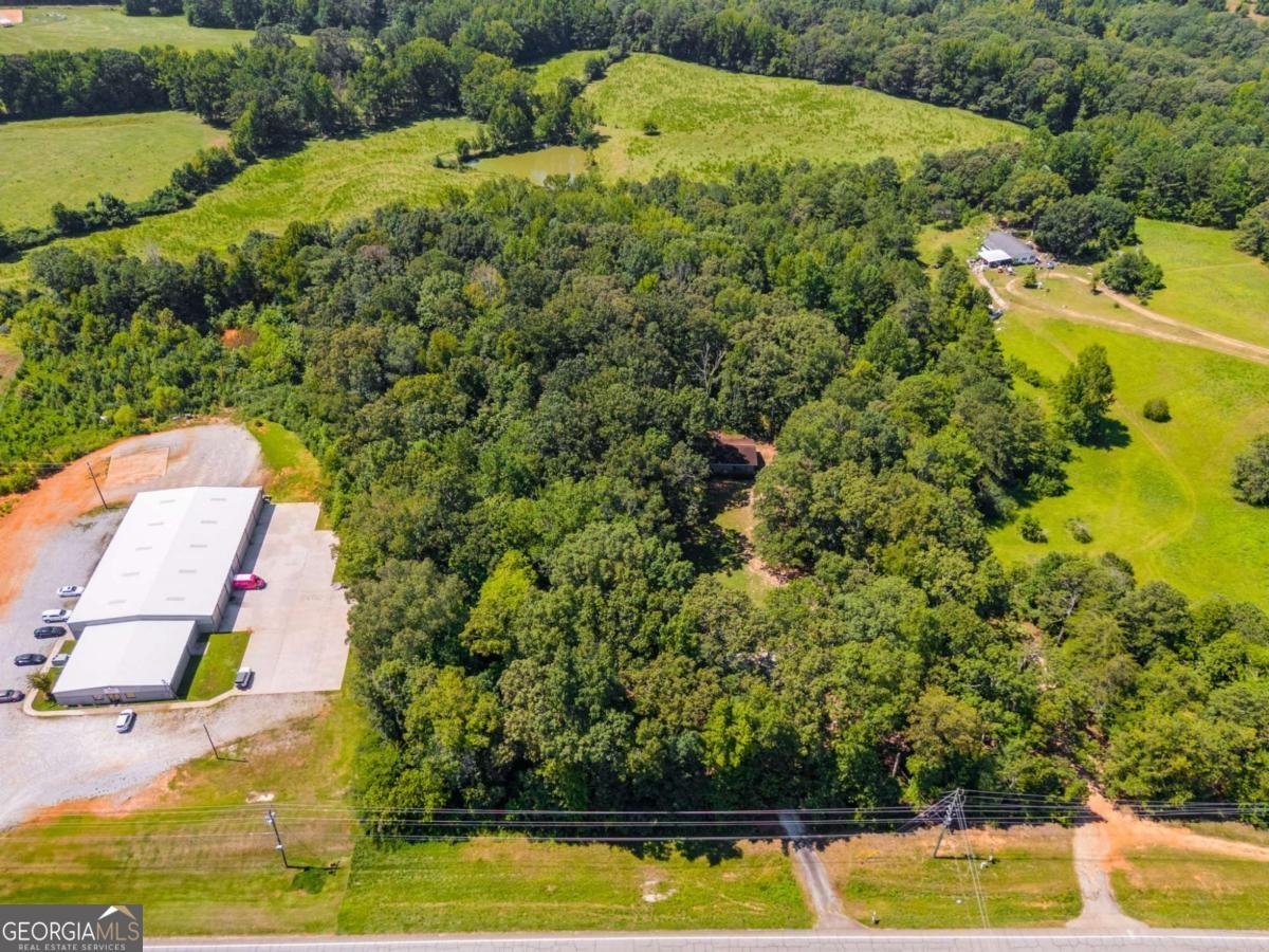 3675 Hwy 16 Highway Carrollton - 9