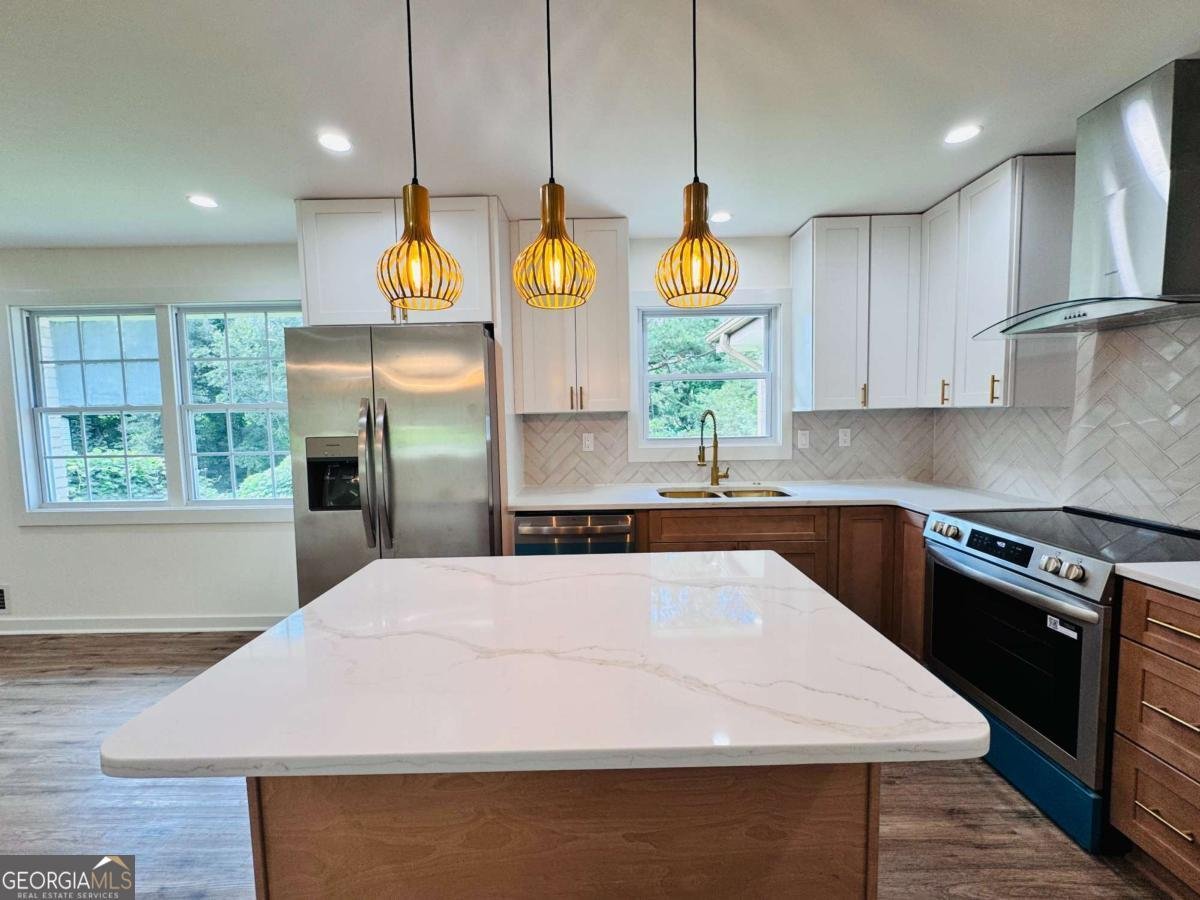 2968 Edna Lane Decatur - 11