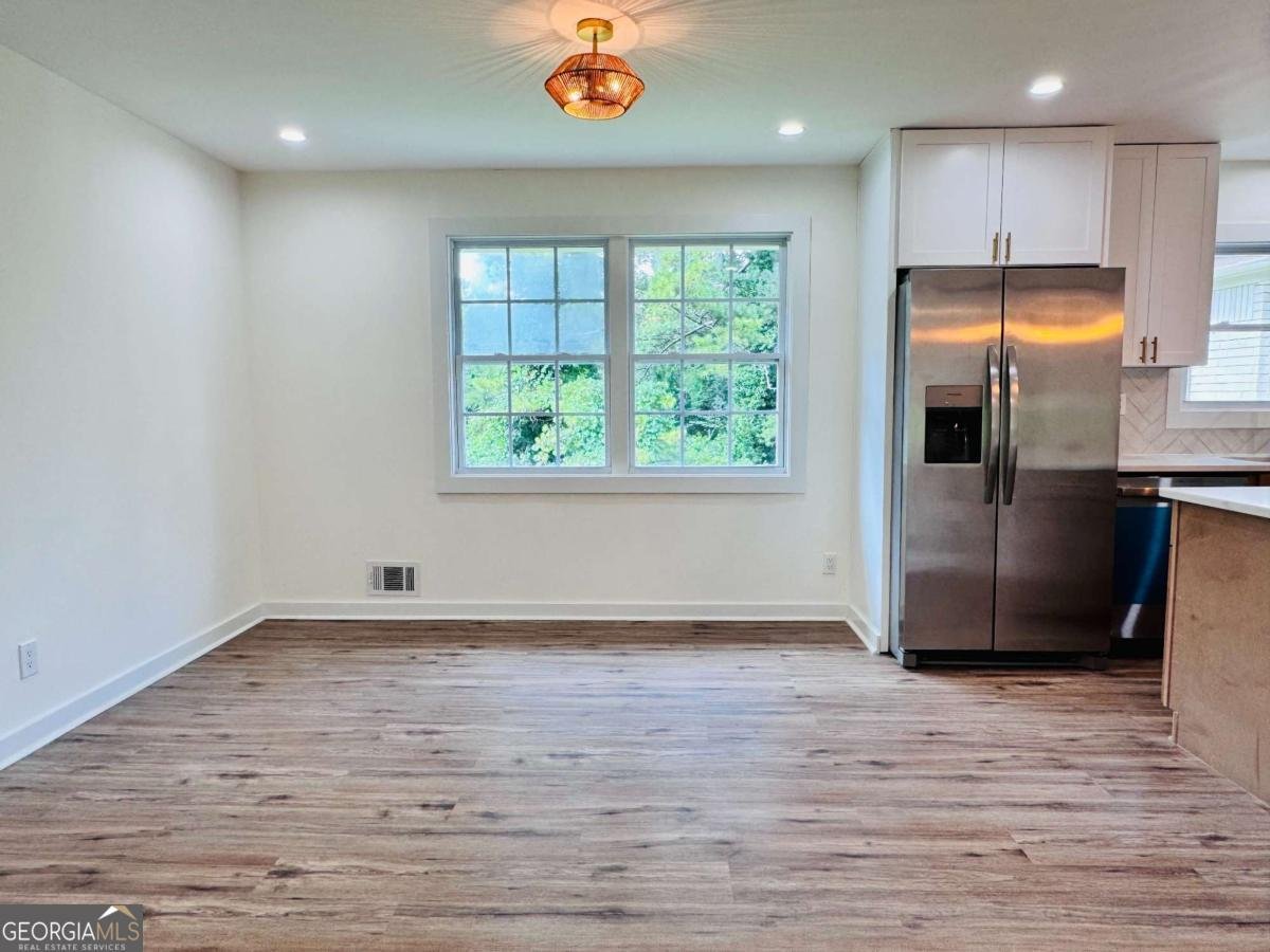 2968 Edna Lane Decatur - 13
