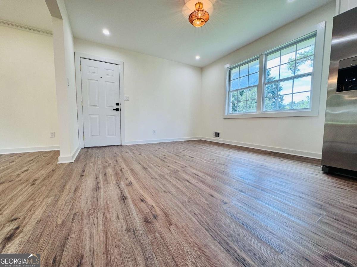 2968 Edna Lane Decatur - 14