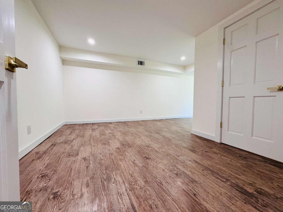 2968 Edna Lane Decatur - 18