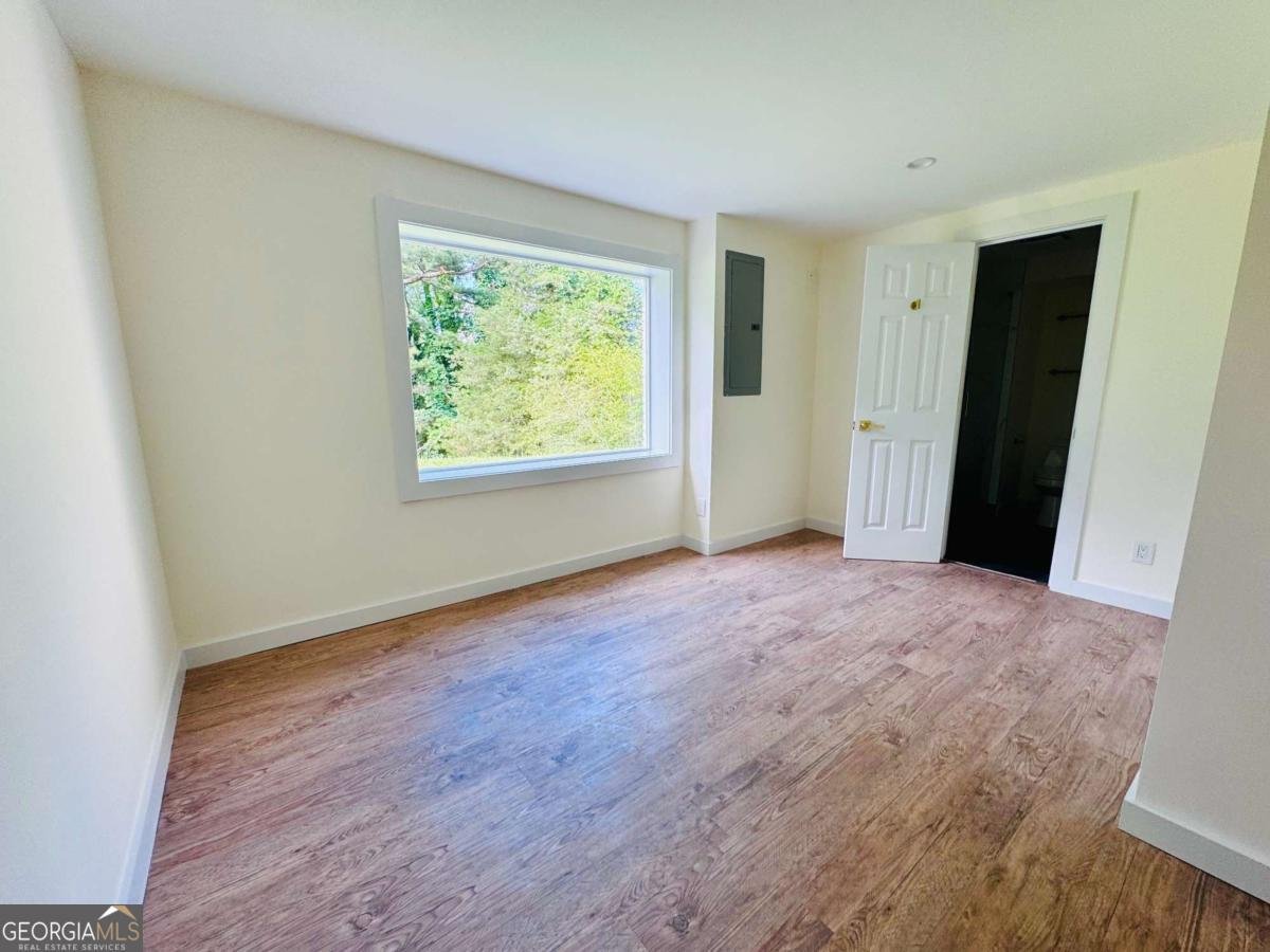 2968 Edna Lane Decatur - 20