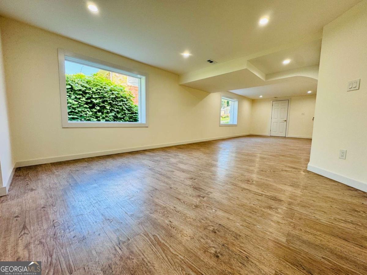 2968 Edna Lane Decatur - 23
