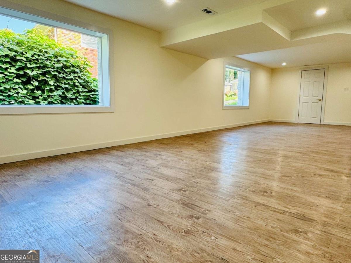 2968 Edna Lane Decatur - 24