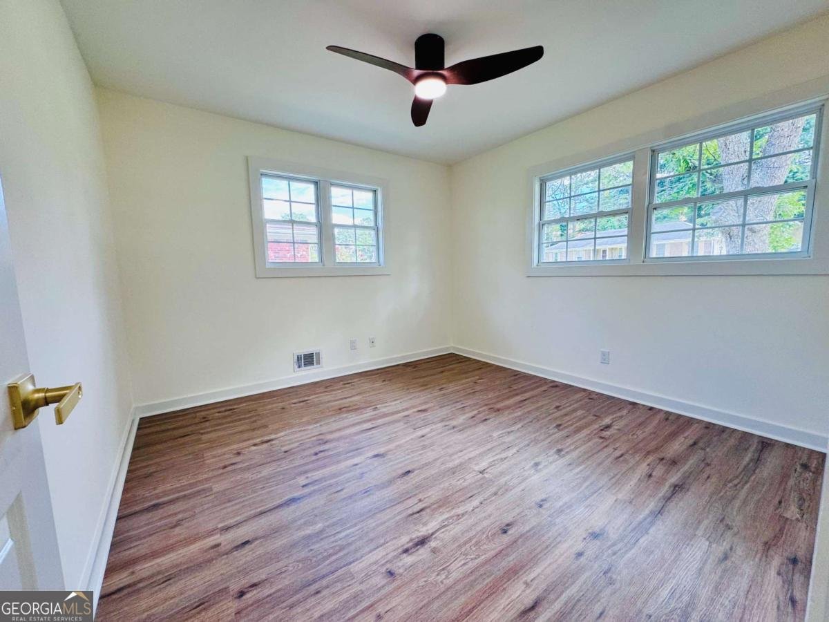 2968 Edna Lane Decatur - 26