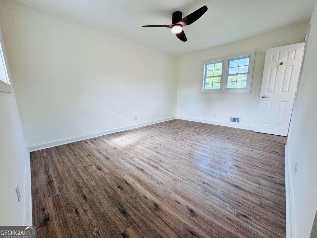 2968 Edna Lane Decatur - 27