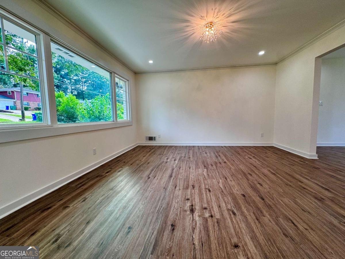 2968 Edna Lane Decatur - 29