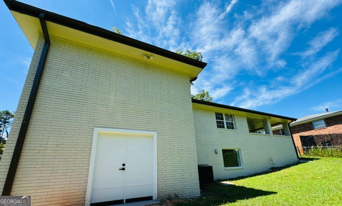 2968 Edna Lane Decatur - 31