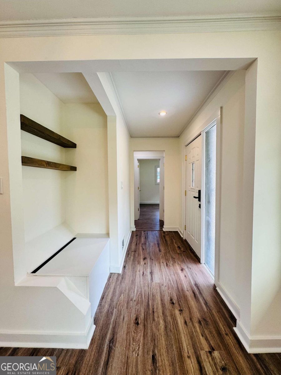 2968 Edna Lane Decatur - 4